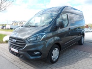 Ford Transit Custom 2020