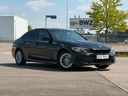 BMW 3 Series 2019
