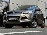 Ford Kuga 2014