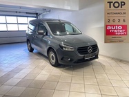 Mercedes-Benz Citan 2022