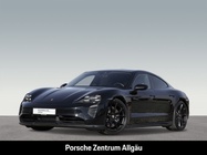 Porsche Taycan 2023