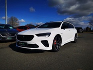 Opel Insignia 2022