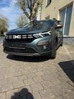 Dacia Jogger 2024