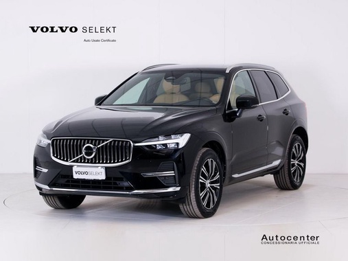 Volvo Other 2021