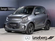 Smart ForTwo 2024