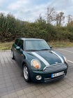 MINI Cooper 2008