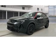 Opel Mokka 2022