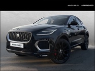 Jaguar E-Pace 2023