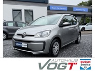 Volkswagen up! 2021