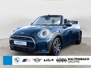 MINI Cooper 2021