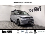 Volkswagen T7 2025