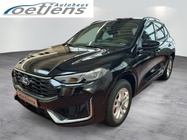 Ford Kuga 2024