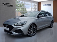 Hyundai i30 2021