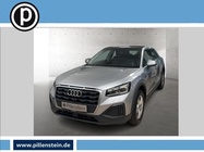 Audi Q2 2022