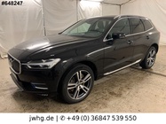 Volvo XC60 2020