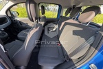 Фото 9