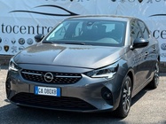 Opel Corsa 2020