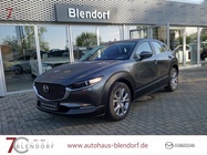 Mazda CX-30 2021