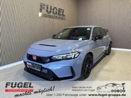 Honda Civic 2025