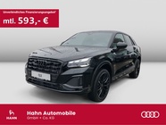 Audi Q2 2026