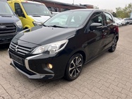 Mitsubishi Space Star 2020