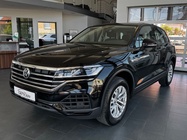 Volkswagen Touareg 2019