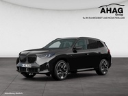 BMW X3 2026
