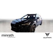 Cupra Formentor 2023