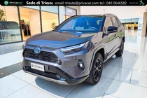 Toyota Other 2023