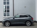 Фото 28