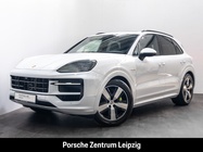 Porsche Cayenne 2023