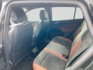 Фото 10