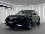 Ford Kuga 2024
