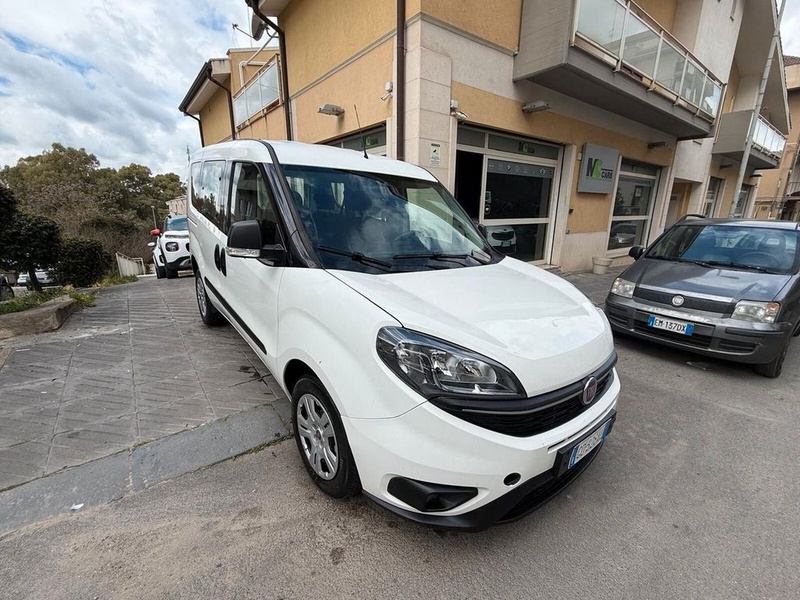 Fiat Other