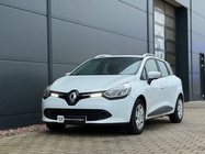 Renault Clio 2015