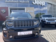 Jeep Renegade 2022
