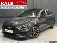 Hyundai i30 2021