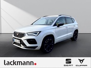 Cupra Ateca 2023