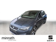 Seat Ibiza 2021