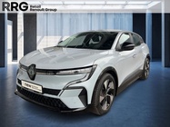 Renault Megane 2023
