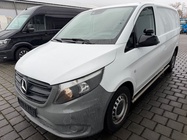 Mercedes-Benz Vito 2020