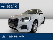 Audi Q2 2026