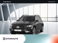 Mercedes-Benz GLB-Class 2024