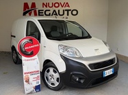 Fiat Fiorino 2022