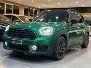MINI Countryman 2019