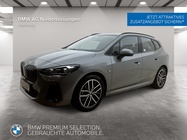 BMW 2 Series 2025