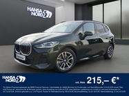 BMW 2 Series 2024