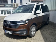 Volkswagen T6 2023