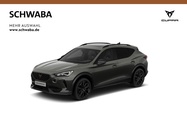 Cupra Formentor 2024