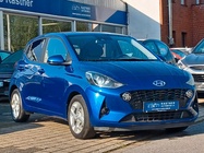 Hyundai i10 2023
